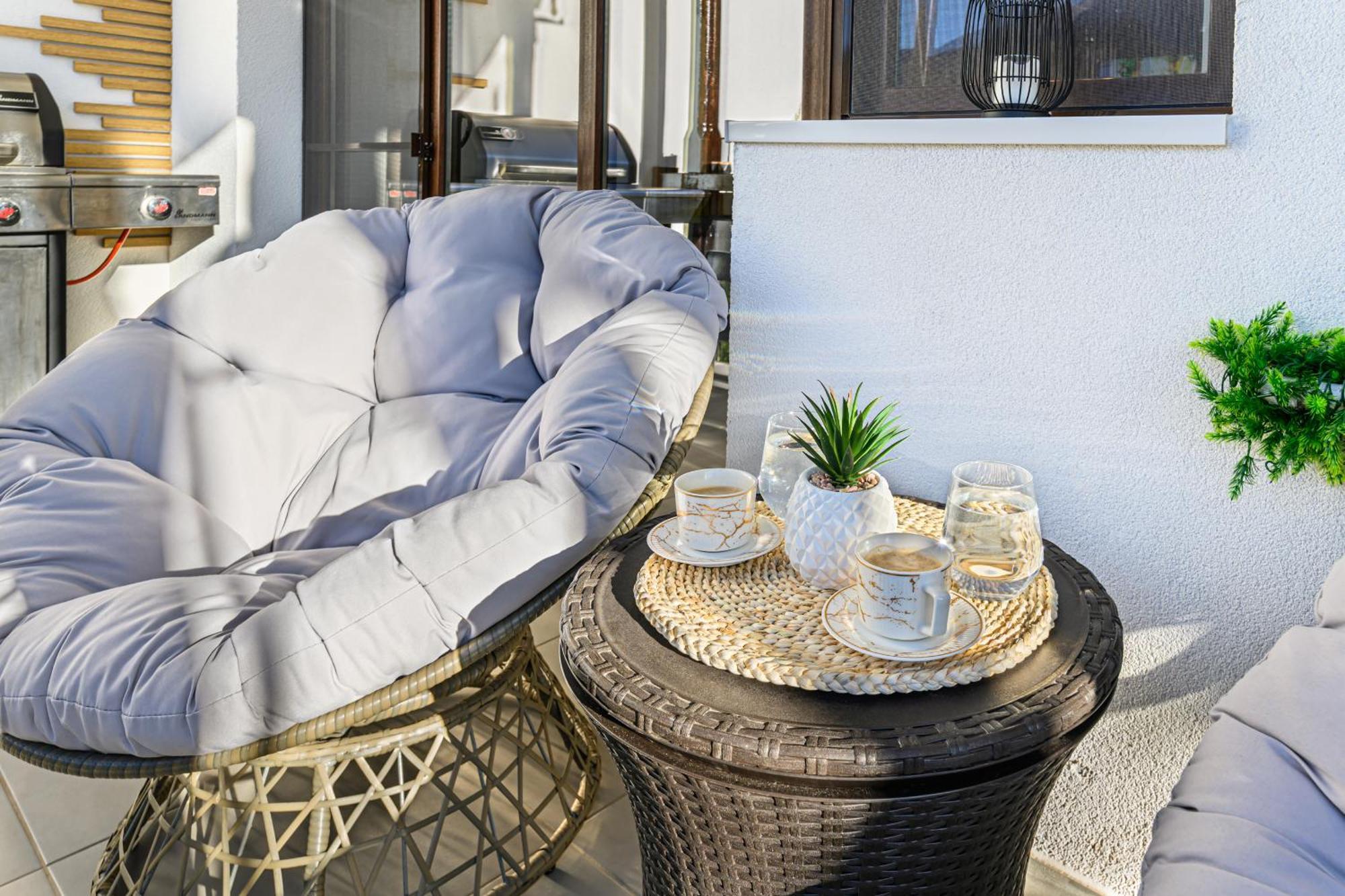 Ama Garden Apartment Buşteni Екстериор снимка